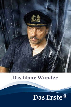 Das blaue Wunder
