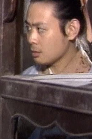 Episode 26