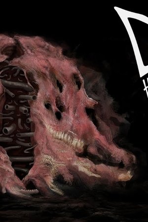 5. epizoda