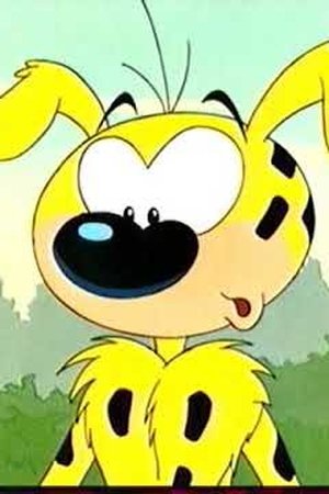episode