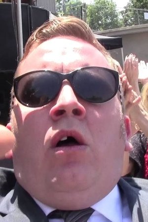 /wie5UHg3rZZ4hd0BwDYIXA2dDaJ.jpg