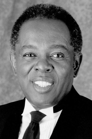 Lou Rawls Lou Rawls