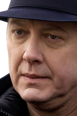 Milosrdný Samaritán (č. 106)