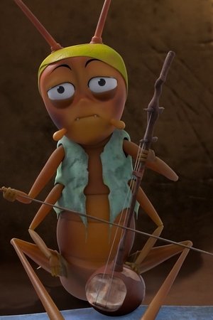 5. epizoda