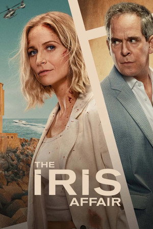 The Iris Affair