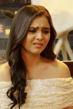 E1314. Chirag Blames Shanaya