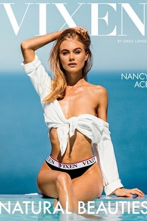 Natural Beauties 12