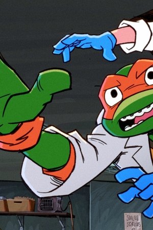episode