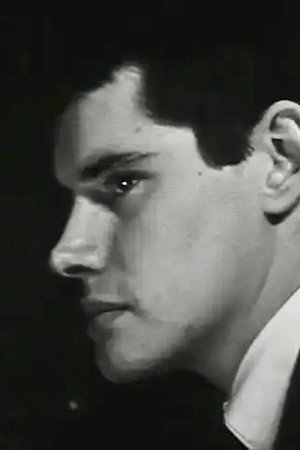 Jan van Mastrigt Jan van Mastrigt