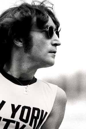 John Lennon: His Life, His Legacy, His Last Days