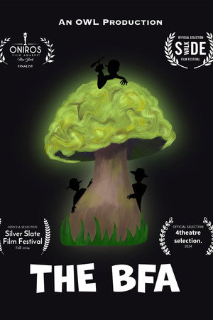 THE BFA