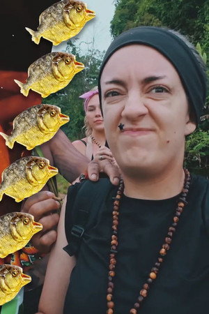 Episode 4