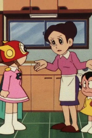 Episode 87