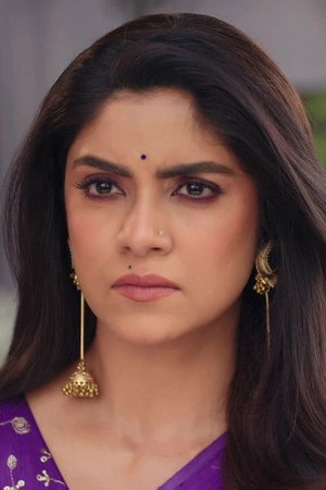 Maya Decides to Keep Jagadhatri and Shivay at Home