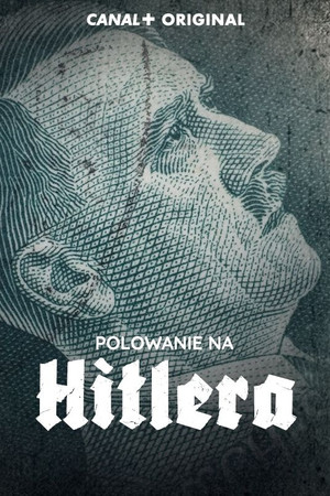 Polowanie na Hitlera