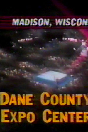 June 24, 1989 - Superstars of Wrestling 147