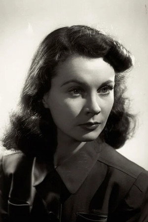 Vivien Leigh Vivien Leigh