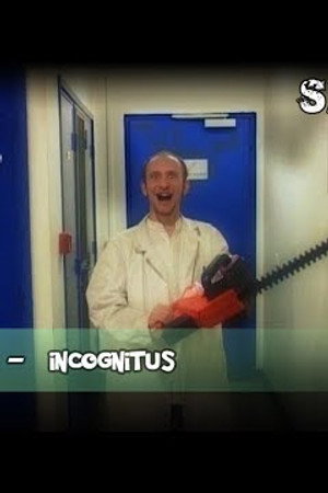Incognitus