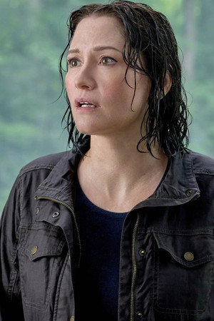 Blinded by the Light