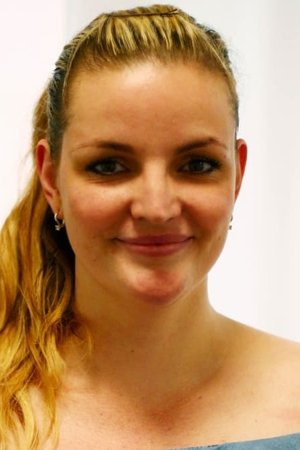 Středa - Alena Karkošová