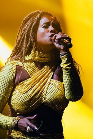 Kelis