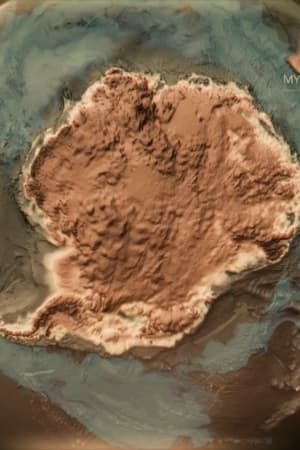 epizoda