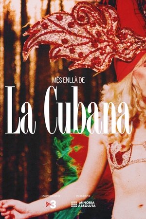 Més enllà de La Cubana