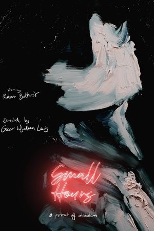 Small Hours