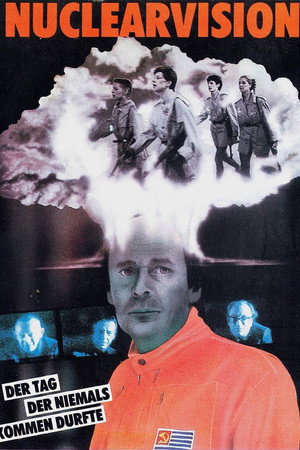 Nuclearvision