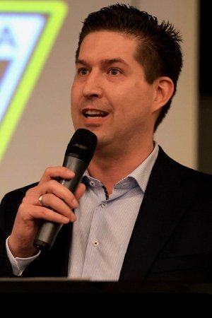 Andreas Görtges