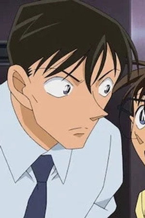 Episode 846