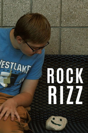 Rock Rizz