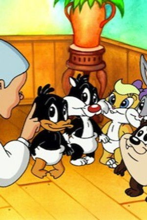 Co je šeptem, není vždycky čertem