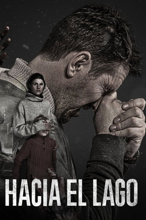 Hacia el Lago