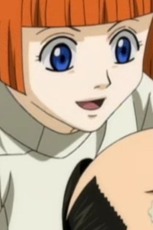 episode