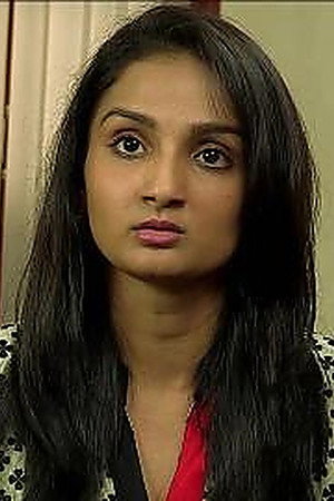 Saajish