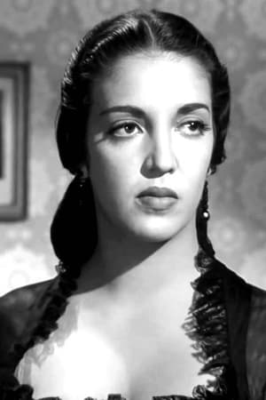 Katy Jurado