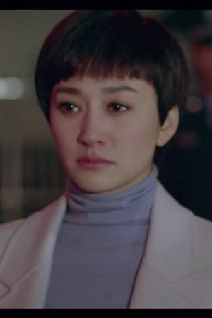 Episode 45