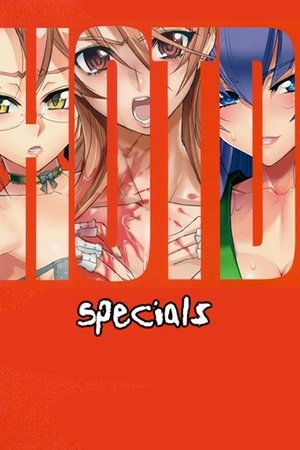 Specials