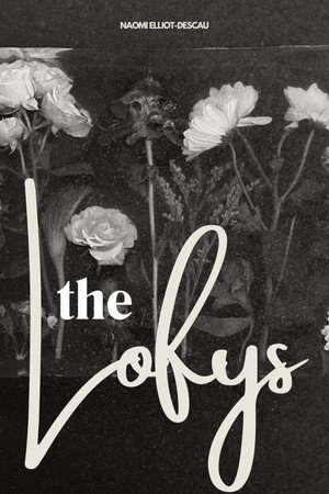 Lofys
