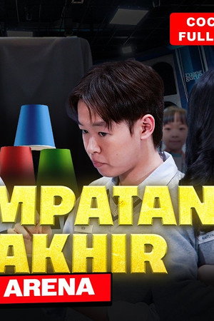 Episode 11