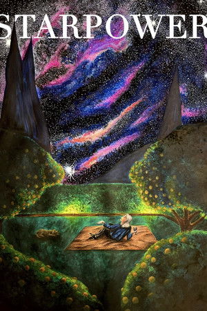STARPOWER