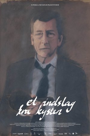 Et indslag fra kysten