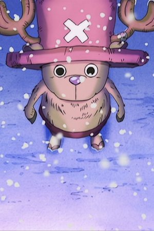 90. epizoda