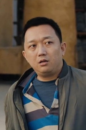 Episode 3