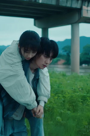 Reunion in Spring