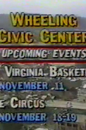 November 4, 1989 - Superstars of Wrestling 166