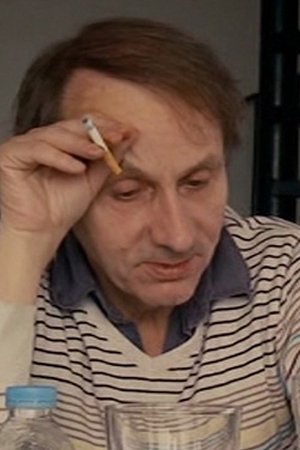 L'Enlèvement de Michel Houellebecq