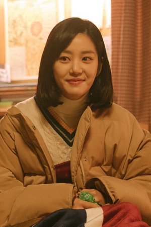 episode