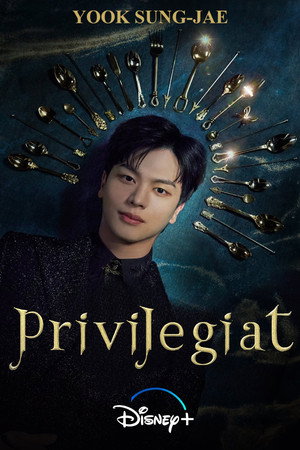 Privilegiat